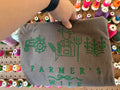 Farmer's Wife T-shirt RTS